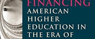  Exploring the Benefits and Options of Bank of American Student Loans for Your Higher Education Journey