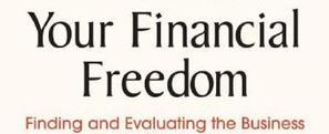  Unlock Financial Freedom: How to Pay Student Loans with Credit Card and Maximize Your Benefits