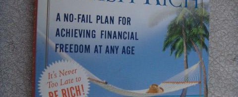  Unlock Financial Freedom with Aloha Loans: Your Guide to Hassle-Free Borrowing