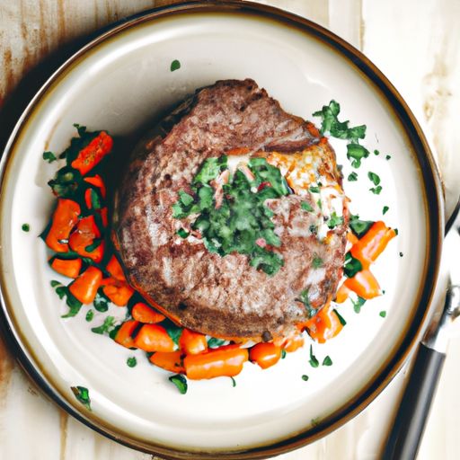 instant pot round steak recipes