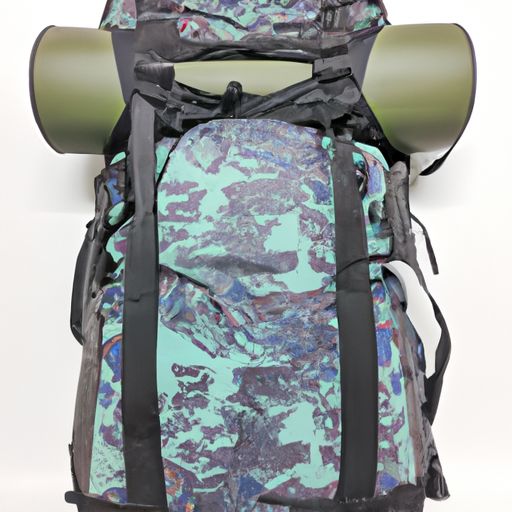 dakine daybreak large travel kit