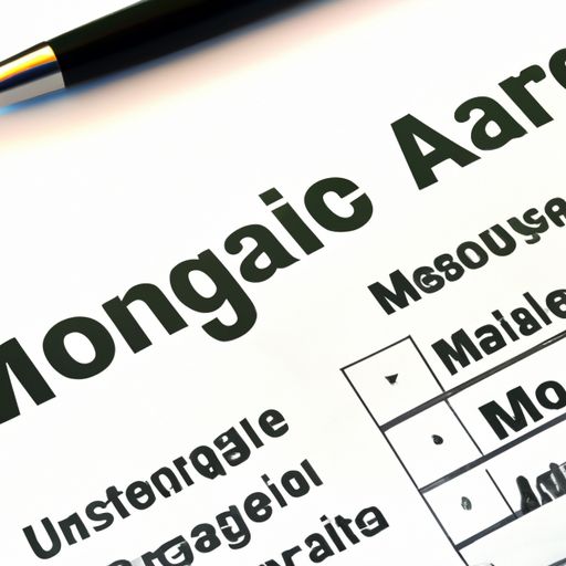 qualify for mortgage loan